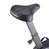 inSPORTline Airbike Airbike Basic II Fan-Powered Air Resistance Trainer InSportLine