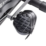 inSPORTline Airbike Airbike Basic II Fan-Powered Air Resistance Trainer InSportLine