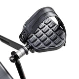 inSPORTline Airbike Airbike Basic II Fan-Powered Air Resistance Trainer InSportLine