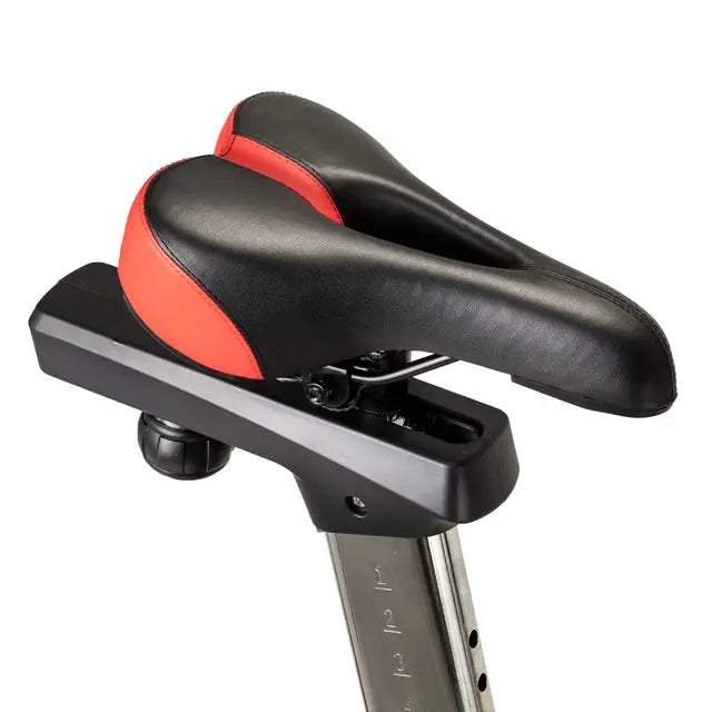 inSPORTline Spin bike for home workout Drakkaris InSportLine Spin Bike