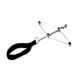 Elina Pilates Neck Stretcher for Pilates Elina Pilates