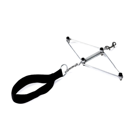 Elina Pilates Neck Stretcher for Pilates Elina Pilates