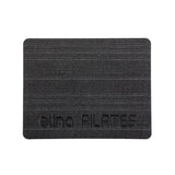Elina Pilates Non Slip Protector Elina Pilates