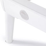 Elina Pilates Nubium Reformer Elina Pilates