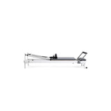 Elina Pilates Nubium Reformer Elina Pilates