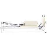 Elina Pilates Nubium Reformer Elina Pilates