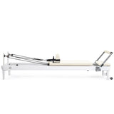 Elina Pilates Nubium Reformer Elina Pilates