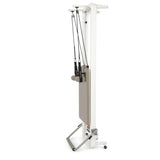 Elina Pilates Nubium Reformer Elina Pilates