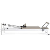 Elina Pilates Nubium Reformer Elina Pilates