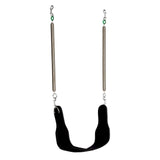 Elina Pilates ONNE Pilates Suspension Belt Elina Pilates