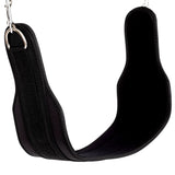 Elina Pilates ONNE Pilates Suspension Belt Elina Pilates