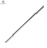 Olympische Langhantel The Freedom Barbell V2 - 2,10 M / 15 KG Force USA