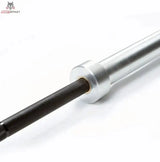 Olympische Langhantel The Freedom Barbell V2 - 2,10 M / 15 KG Force USA