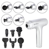 BLACK FRIDAY: Recovery & Mobility Power Bundle - Kraftathlet