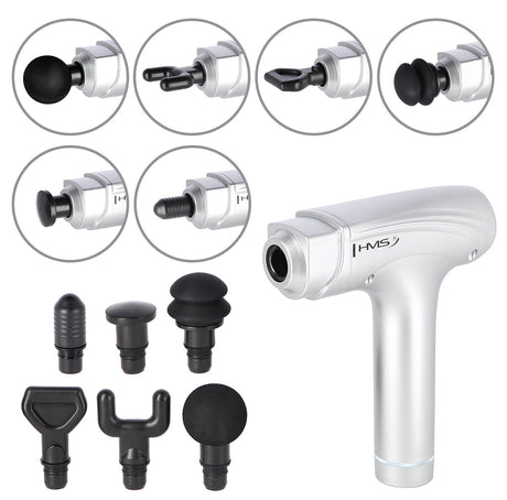 BLACK FRIDAY: Recovery & Mobility Power Bundle - Kraftathlet