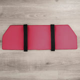 Hegren Pilates Platform Pad TALMA – Reformer Accessory Hegren Pilates