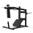 Titanium Strength | EL-PL42 | Pendulum Hack Squat Elite Series Titanium Strength