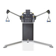 perform-life-dual-arm-maquina-de-entrenamiento-neumatico