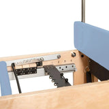 Elina Pilates Cadillac Reformer Elina Pilates