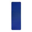 Elina Pilates Pilates Mat 180x58 cm High-Density Anti-Slip Elina Pilates