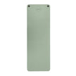 Elina Pilates Pilates Mat 180x58 cm High-Density Anti-Slip Elina Pilates