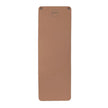 Elina Pilates Pilates Mat 180x58 cm High-Density Anti-Slip Elina Pilates