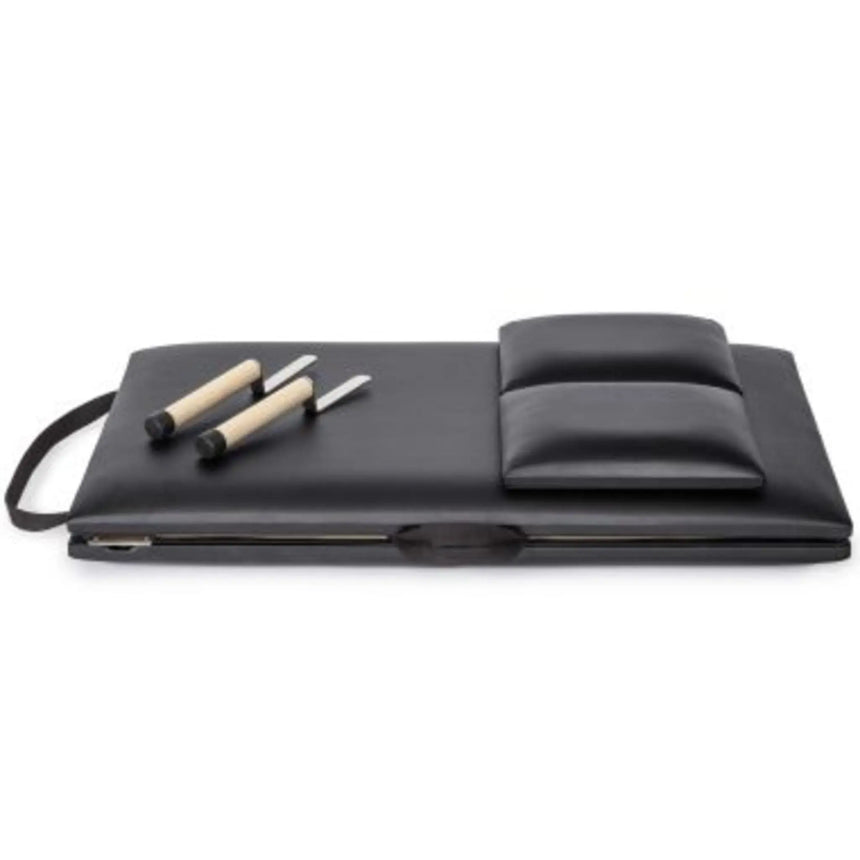 Elina Pilates Pilates Mat with Handles Elina Pilates