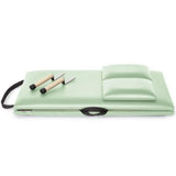 Elina Pilates Pilates Mat with Handles Elina Pilates
