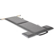 Elina Pilates Pilates Mat with Handles Elina Pilates