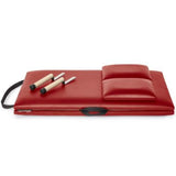 Elina Pilates Pilates Mat with Handles Elina Pilates