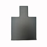 Elina Pilates Postural Wedge Elina Pilates