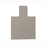 Elina Pilates Postural Wedge Elina Pilates