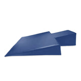 Elina Pilates Postural Wedge Elina Pilates