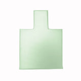 Elina Pilates Postural Wedge Elina Pilates