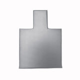 Elina Pilates Postural Wedge Elina Pilates