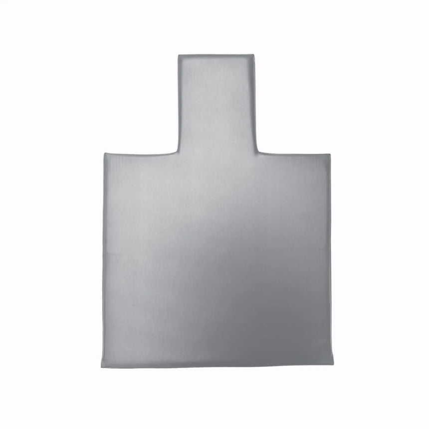 Elina Pilates Postural Wedge Elina Pilates