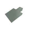 Elina Pilates Postural Wedge Elina Pilates