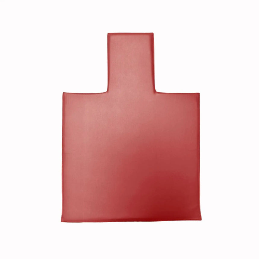 Elina Pilates Postural Wedge Elina Pilates