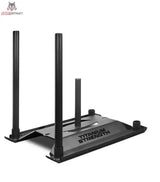 Premier Power Sled /  Prowler Sled PS40 Titanium Strength