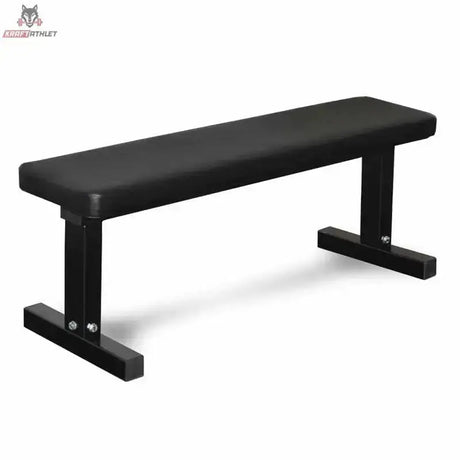 Premium Flachbank 272BP Titanium Strength
