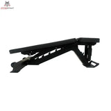 Pro Series FID Bench Verstellbare Bank Force USA