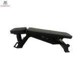 Pro Series FID Bench Verstellbare Bank Force USA