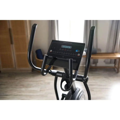 ProForm Carbon EL Crosstrainer kaufen | iFit-kompatibel | Kraftathlet Proform