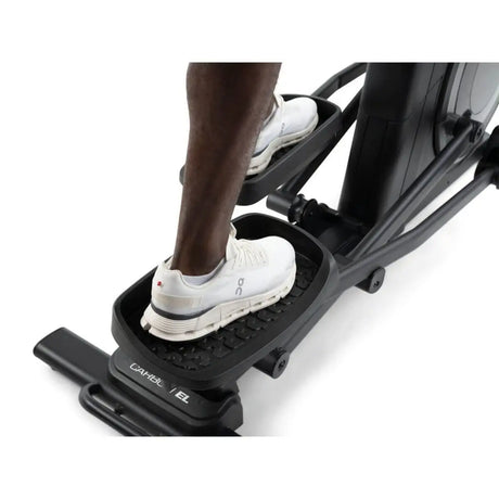 ProForm Carbon EL Crosstrainer kaufen | iFit-kompatibel | Kraftathlet Proform