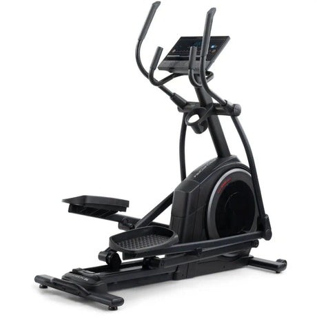ProForm Carbon EL Crosstrainer kaufen | iFit-kompatibel | Kraftathlet Proform