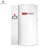 ProReset CryoPro Mini – Space-Saving Cryosauna (N2)