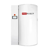 ProReset CryoPro Mini – Space-Saving Cryosauna (N2) Proreset Cryotherapy chamber