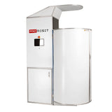 ProReset CryoPro Sauna High-Capacity Cryosauna (N2) Proreset Cryotherapy chamber