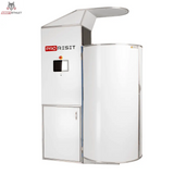 ProReset CryoPro Sauna High-Capacity Cryosauna (N2)
