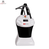 ProReset CryoPro Skin – Advanced Local Cryotherapy